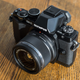 Illustration for article titled The Best Way Shop For a Camera Online: Look for Its Crappiest Pictures